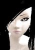 imvu-hmpg-pic_0.jpg