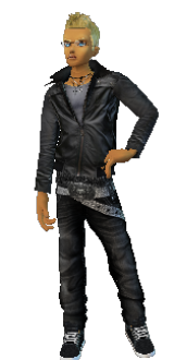 Snap_2802248154b154e6e3bdc3.png