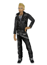 Snap_3581828734b15585b97119.png