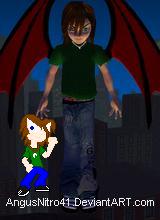 Snap_11847818647c157da67b3e.jpg