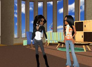  - 