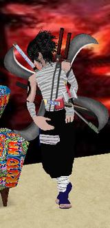 Snap_11075314954af3d6a09ed34.jpg