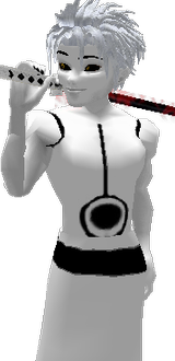 Snap_126499677748f7f620418db.png