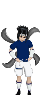 Snap_1337858840479c297453a49.png