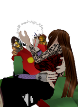 Snap_2524593914b012cd51aef7.png