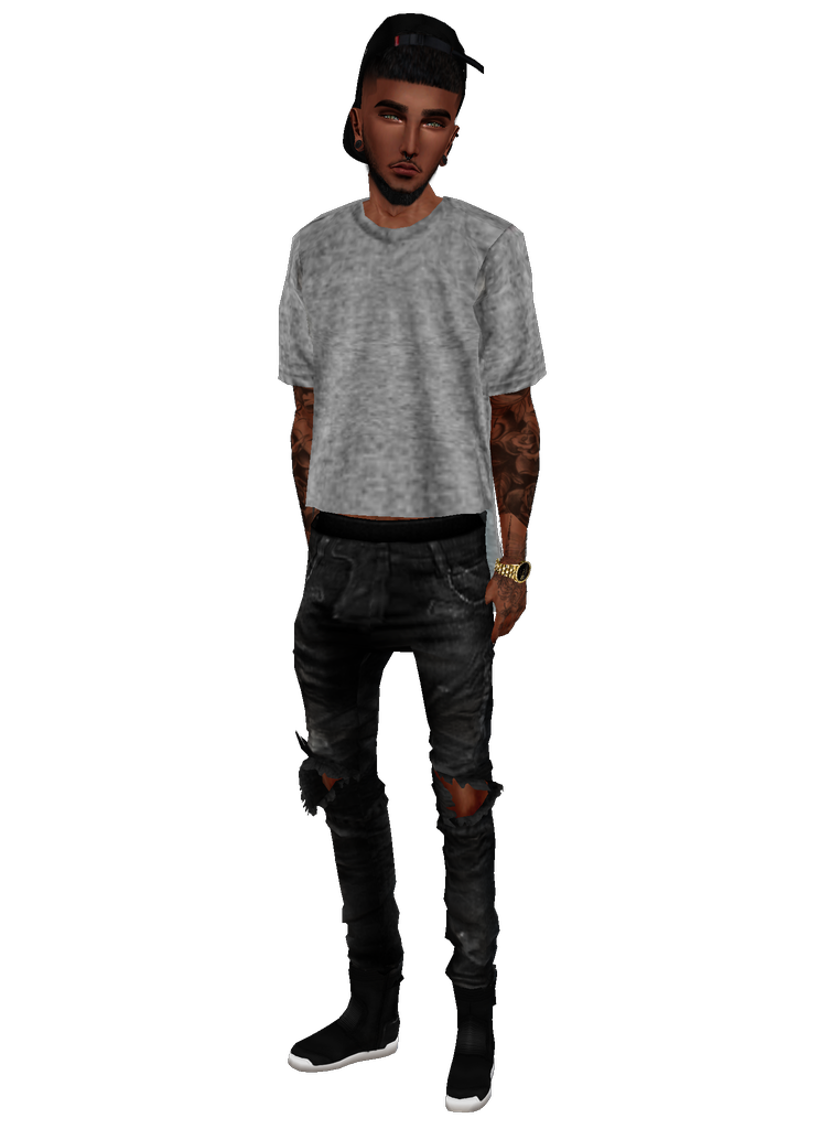Snap_WcKIMCp7EB1249228892.png
