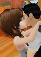 Snap_20015273054ae24fd7e5076.jpg