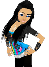 Snap_56141573948c19c59f00fb.png