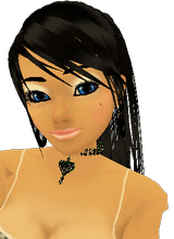 Snap_78044700648648c2718247.png