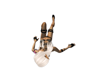 Snap_8887016514ab53b76ab6c2.png