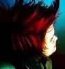 Like a jug of Kool-aid - 
