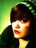 hat heh - 