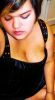 F'ing dress >.< - 