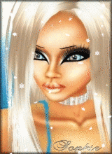 Snap_7666534514b04696d3958c.gif