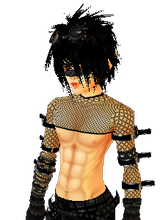 Snap_3173095904a588ff98c94a.png