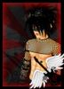 Rocker Avi Pic - 