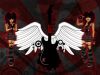 Izzy's Background - A background i made for a friend named izzy0106 :D