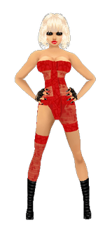Snap_14510492004b19fe6a32aa6.png