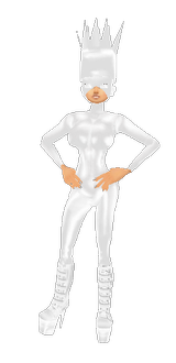 Snap_17626573834b19150f71f6d.png