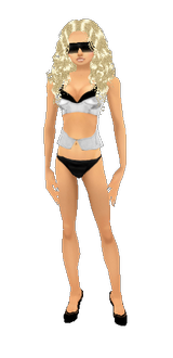 Snap_19772025374b161f6552751.png