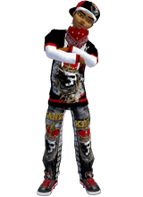 Snap_1154207862499628f08ca13.png
