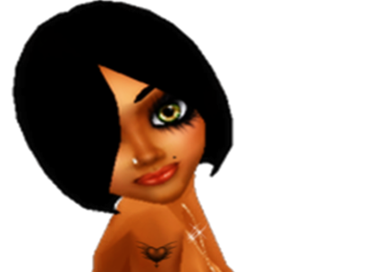 Snap_169789215448503fa9c1ea7.png