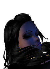 Snap_6529928634b0c17e1823d7.png