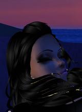 Snap_8214200584b0c17d482f67.jpg