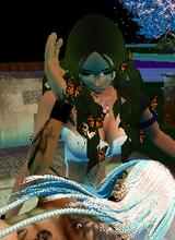 Snap_11398419114b029c623ea5e.jpg