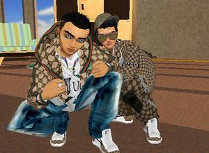 Snap_14770273924a18dd241b6be.jpg