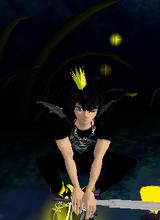 Snap_18174940294aeda43606575.jpg
