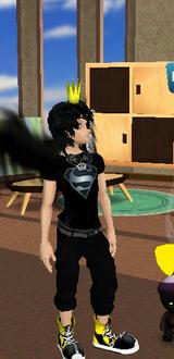 Snap_19980958204aef8bc998a30.jpg