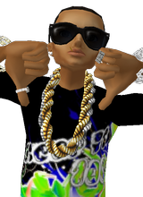 Snap_193695999949329ad550c6b.png