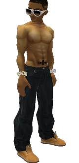 Snap_8306525824816b4fc579ef.png