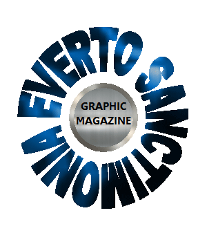group image for Everto Sanctimonia