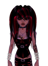 Snap_14175515824822f114760de.png