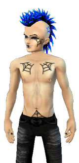 Snap_3161815784b165c55dacde.png
