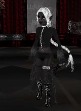 Snap_5200736804b11db157fff8.jpg