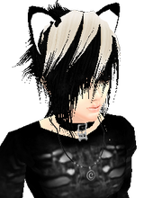 Snap_2319183044a6e17083b455.png