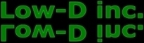group image for Low-D inc.