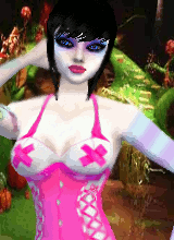 Snap_4042254954b1598c8da569.gif