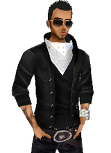 Snap_1073334184ae9b46c2beb8.png
