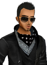 Snap_14228266184ae9b55c470fb.png