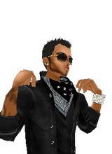 Snap_17641735264ae9ee58cb083.png