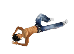 Snap_626827530484925044393f.png