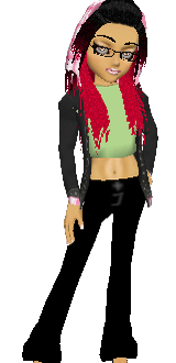 Snap_127642694249f21b11d793a.png