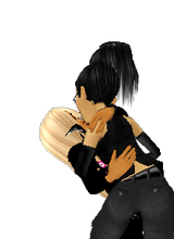 Snap_15946087104a538514342db.png