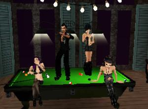 group image for TcT Management Group