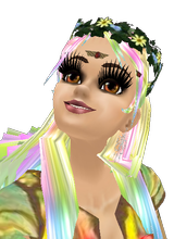 Snap_1988075023499c1bac625c2.png