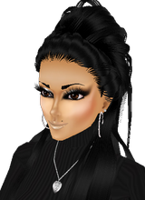 Snap_13431129134affbce462910.png